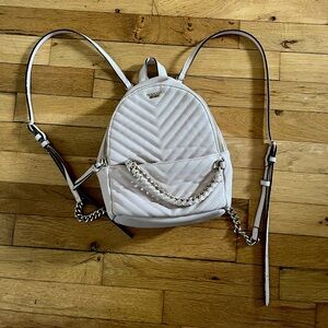 Victoria’s Secret Mini Backpack